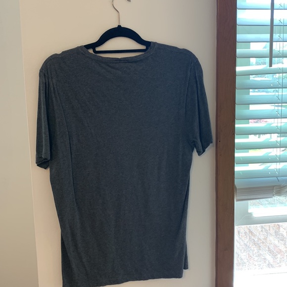 Gucci - Picture 4 of 4